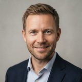 Foto af Morten Jensen